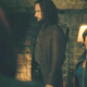 Image for article titled Sleepy Hollow Gives Us a Maneater